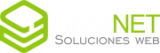 CodeNET – Soluciones web